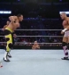 wwe_superstars_04_01_2010_avi_000128695.jpg