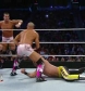 wwe_superstars_04_01_2010_avi_000137103.jpg