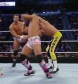 wwe_superstars_04_01_2010_avi_000139405.jpg