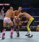 wwe_superstars_04_01_2010_avi_000140173.jpg