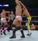 wwe_superstars_04_01_2010_avi_000140940.jpg