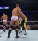 wwe_superstars_04_01_2010_avi_000141674.jpg