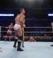 wwe_superstars_04_01_2010_avi_000146312.jpg