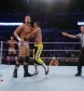 wwe_superstars_04_01_2010_avi_000147113.jpg