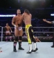 wwe_superstars_04_01_2010_avi_000147914.jpg