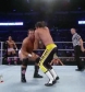 wwe_superstars_04_01_2010_avi_000148615.jpg