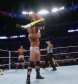 wwe_superstars_04_01_2010_avi_000149516.jpg