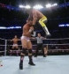 wwe_superstars_04_01_2010_avi_000150283.jpg