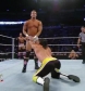 wwe_superstars_04_01_2010_avi_000151918.jpg