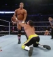 wwe_superstars_04_01_2010_avi_000152719.jpg