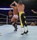 wwe_superstars_04_01_2010_avi_000154454.jpg