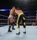 wwe_superstars_04_01_2010_avi_000155388.jpg