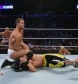 wwe_superstars_04_01_2010_avi_000160693.jpg