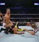 wwe_superstars_04_01_2010_avi_000162328.jpg