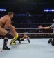 wwe_superstars_04_01_2010_avi_000169035.jpg