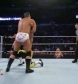 wwe_superstars_04_01_2010_avi_000170603.jpg