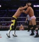 wwe_superstars_04_01_2010_avi_000173373.jpg