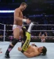 wwe_superstars_04_01_2010_avi_000183650.jpg