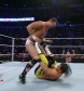 wwe_superstars_04_01_2010_avi_000184450.jpg