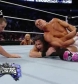 wwe_superstars_04_01_2010_avi_000211844.jpg