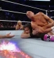 wwe_superstars_04_01_2010_avi_000212679.jpg