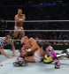 wwe_superstars_04_01_2010_avi_000215415.jpg