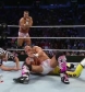 wwe_superstars_04_01_2010_avi_000216182.jpg