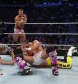 wwe_superstars_04_01_2010_avi_000216983.jpg