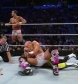 wwe_superstars_04_01_2010_avi_000218685.jpg