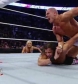 wwe_superstars_04_01_2010_avi_000222455.jpg