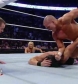 wwe_superstars_04_01_2010_avi_000223189.jpg