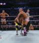 wwe_superstars_04_01_2010_avi_000232098.jpg