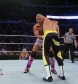 wwe_superstars_04_01_2010_avi_000235368.jpg