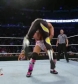 wwe_superstars_04_01_2010_avi_000236202.jpg