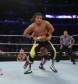 wwe_superstars_04_01_2010_avi_000239072.jpg