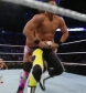 wwe_superstars_04_01_2010_avi_000239772.jpg