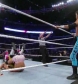 wwe_superstars_04_01_2010_avi_000241341.jpg