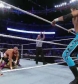 wwe_superstars_04_01_2010_avi_000242342.jpg