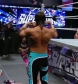 wwe_superstars_04_01_2010_avi_000258424.jpg