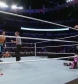 wwe_superstars_04_01_2010_avi_000286486.jpg