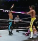 wwe_superstars_04_01_2010_avi_000289422.jpg