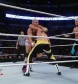 wwe_superstars_04_01_2010_avi_000296429.jpg