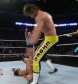 wwe_superstars_04_01_2010_avi_000302068.jpg