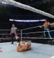 wwe_superstars_04_01_2010_avi_000303836.jpg