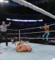 wwe_superstars_04_01_2010_avi_000304704.jpg