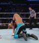 wwe_superstars_04_01_2010_avi_000315014.jpg