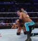 wwe_superstars_04_01_2010_avi_000316015.jpg