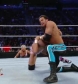 wwe_superstars_04_01_2010_avi_000317717.jpg