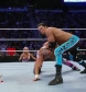 wwe_superstars_04_01_2010_avi_000318484.jpg