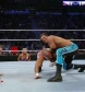 wwe_superstars_04_01_2010_avi_000319218.jpg